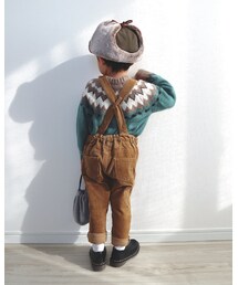 うしろ | その他