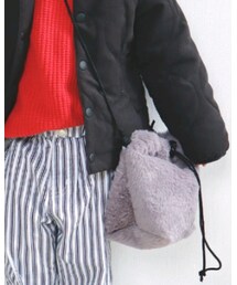 Seria | ショルダーバッグ