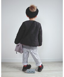 うしろ | その他