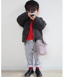 京浜東北線‼️ | その他