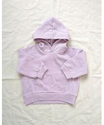 しまむら | パーカー