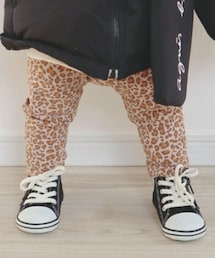 しまむら | レギンス/スパッツ