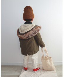 うしろ | その他