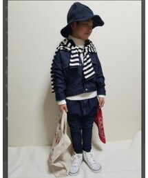 一昨日の奇跡✨ | その他