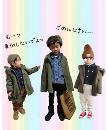 リンクありがとう♡ | その他