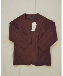 Birthday | カーディガン/ボレロ