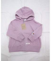 FRUIT OF THE LOOM | パーカー