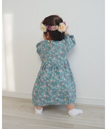 ４ヶ月前 | その他