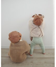 おぉ…神よ… | その他