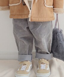 韓国子供服 | パンツ