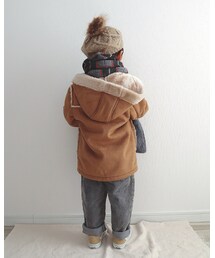 うしろ | その他