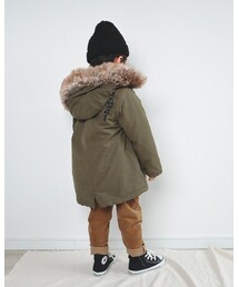 うしろ | その他