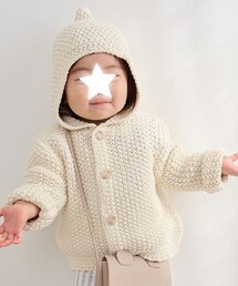 GAP | カーディガン/ボレロ