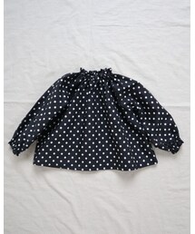 Handmade | シャツ/ブラウス