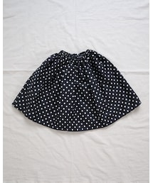 Handmade | スカート