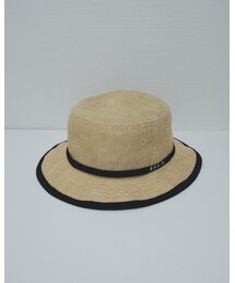 西松屋 | ハット