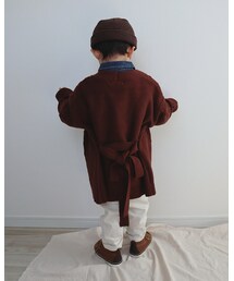 うしろ | その他