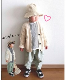 リンクありがとう♡ | その他