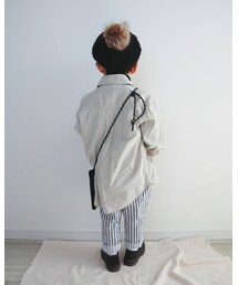 うしろ | その他