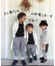 お手本♡ | その他