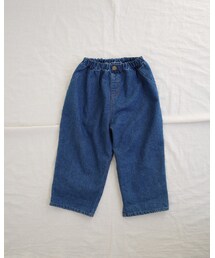 Birthday | デニムパンツ