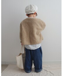 うしろ | その他