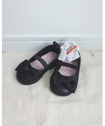 西松屋 | パンプス