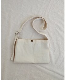 Handmade | ショルダーバッグ