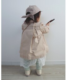 うしろ | その他