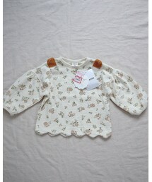 しまむら | Tシャツ/カットソー