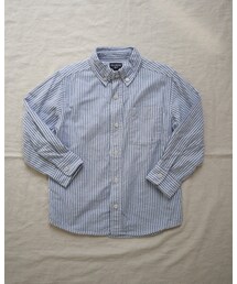 OSHKOSH | シャツ/ブラウス