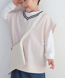 Birthday | ベスト