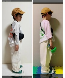 🌼お手本🌼 | その他