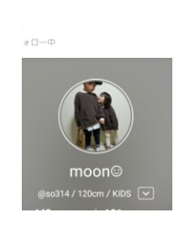 まぁくん♥ | その他