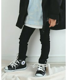 BRANSHES | パンツ