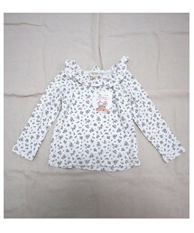 しまむら | Tシャツ/カットソー