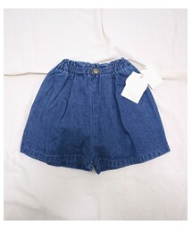 Birthday | デニムパンツ