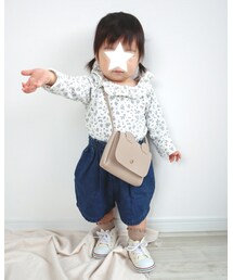 いつものはよ🍘 | その他