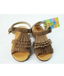 Ampersand | サンダル