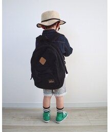 うしろ | その他