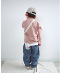 うしろ | その他