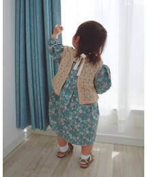 うしろ | その他