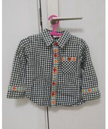 JUNK STORE | シャツ/ブラウス