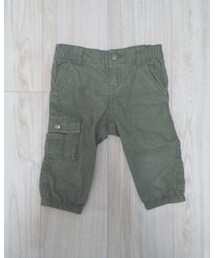 GAP | カーゴパンツ