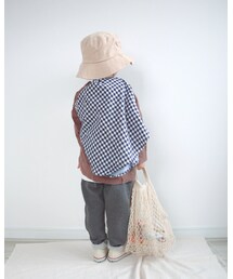 うしろ | その他