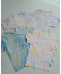 Handmade | Tシャツ/カットソー