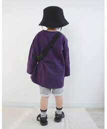 うしろ | その他