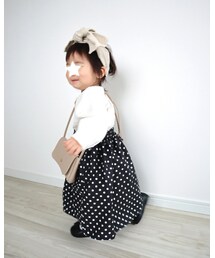 👧💨 | その他