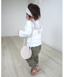 うしろ | その他