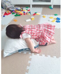 力尽きた😇 | その他